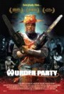 murderparty.jpg